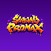 Subway ProMax