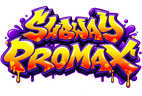 Subway ProMax