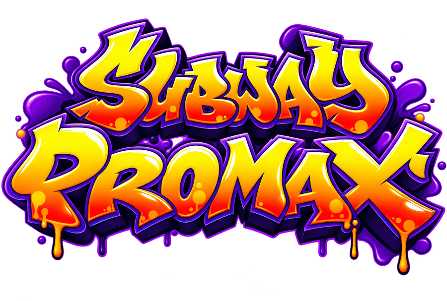 Subway ProMax